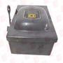 SCHNEIDER ELECTRIC H-85341