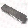 MICROCHIP TECHNOLOGY INC PIC18F442-I/P