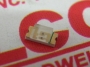 GENERIC LTSTC150KRKT