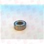 RBC BEARINGS 3016DSTNTG18