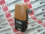 PARKER EPP3JC21U60010