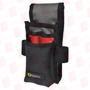 CK TOOLS 22-23445
