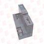 SIEMENS 6ES7155-6BU01-0CN0