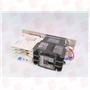 EATON CORPORATION B25CNC25B