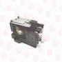 EATON CORPORATION 9575H2525-66