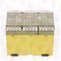 PILZ PNOZ3-24VDC-5S-1ON