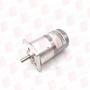 ALLEN BRADLEY 846S-JDN1CGR2C