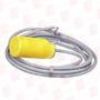 TURCK BI10-S30-AN7