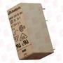 AMERICAN ELECTRONIC COMPONENTS DM87N-2011-35-1012