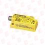 TURCK M1534069