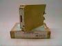 WEIDMULLER EMA-EG4-D8-I-8BT/4-20MA