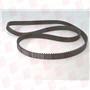GATES 1125-5M-15