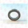 SMT BEARING 6906-2RS