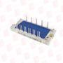 INFINEON BSM15GD120DLCE3224