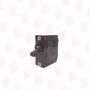 IDEC NRAS1100-20A-AA