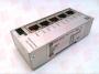 HARTING ECON-2050-A