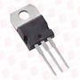INFINEON SGP02N60