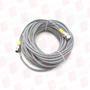 ESCHA RK4T-15-RS4T