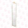 BALLUFF BAM BD-LG-003-0600