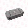 SIEMENS 3LD9240-0C