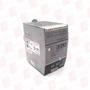 SOLA BALLASTS SDU-10-DCSYS