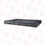 ADVANTECH EKI-9228G-8CMI-AE