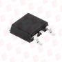 INFINEON IPD33CN10NGATMA1