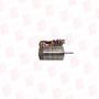KEARFOTT CM41035003-10