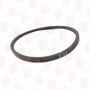 BANDO AMERICAN A-25