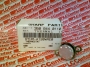 SHARP RTHM-A120WRE0