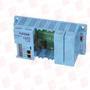 ADVANTECH ADAM-5000L/TCP