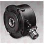 BAUMER ELECTRIC HOG9 DN 1024 I 16H7