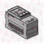 SMC EX600-WSV1