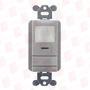 SENSOR SWITCH WSX PDT AL