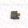ASEA BROWN BOVERI CBK-SK-616-003-B