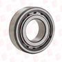 BARDEN BEARING 2213HDM