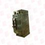 GENERAL ELECTRIC TEF124030