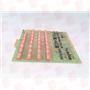 ASEA BROWN BOVERI 2668 172-353/2