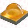 CREE XBDAWT-02-0000-00000LDE3