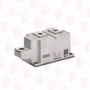 INFINEON TT320N16SOFHPSA1