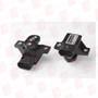 HONEYWELL RPN1A111