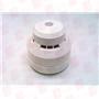 APOLLO FIRE DETECTORS 54000-701