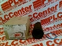 INGERSOLL RAND 7DE220GF