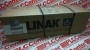 LINAK 314200+1130000Z