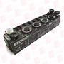 BECKHOFF EP2308-0002