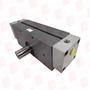 PHD INC RLS563X180-DB-E