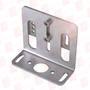 BALLUFF BAM MB-XA-022-B12-4
