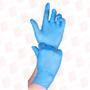 MAJOR GLOVES & SAFETY 43-40MN-B-XS