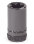 APEX TOOLS 80673