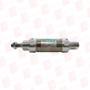 CKD CORP CMK2-C-CC-32-65-FL443224